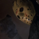 Illustration for article titled Year by year with Friday The 13th